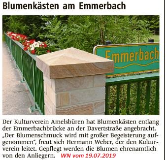 emmerbachbrcke