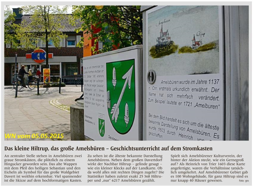 wn zeitungsartikel stromschrnke