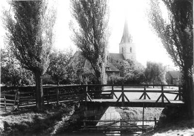 Emmerbachbrücke